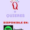 Q + quieres