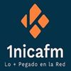 Radio 1NICA FM