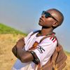 Mulenga Lombe