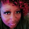 the queen j show reloaded