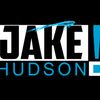 Jake Husdon