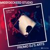 MICO DECKEED# PROMO DJS ARTS