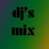 DJ'S MIX FT  DJ MAÑY