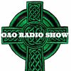 OAO Radio Show