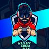 WALLACE GAMER PLAY