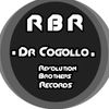 Drcogollo dj