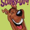 ScoobyDoo22