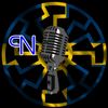 Podcast Nationella
