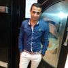 محمد زيدان زيدان