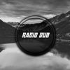 Radio DUB