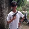 Muhammad Fatir