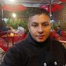 jonathan gomez