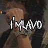 Lavo Armindo