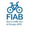 FIAB Amici della Bici di Rovig