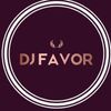 DJ Favor