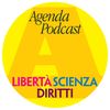 Agenda podcast