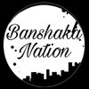 Banshaka Nation