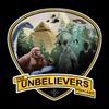The Unbelievers Podcast
