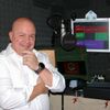 Jose Miguel Soria Urios