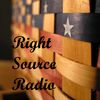 Right Source Radio