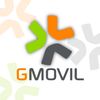 Gmóvil