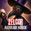 Zelcor - Storie Horror