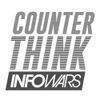 Counter Think