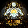 The Machine Radio Show