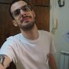 Sean Deponti