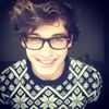 Matt Con