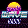 Stratowave Radio