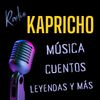 Radio Kapricho