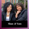 Shan and Tam