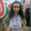 Roaa Elsayed Khalil