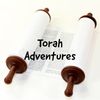 Torah Adventures