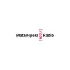 Matadepera Radio