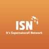 ISN Podcast Network