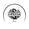 IMPERIAL Studio