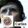 Carlos Gonzalez Torres