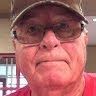Ted Martin