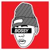 Bossy Radio