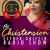 Dr Christension Esther Griffin