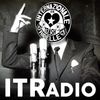 itr radio