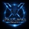 The UneXplained Network