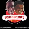Youngboxerz Comedy