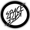 Space Kase