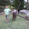 Alex Diaz Roca