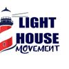 Lighthouse Movement