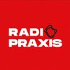 Radio Praxis