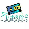 VIP80